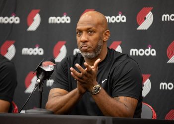 Chauncey Billups allegedly made $50K from rigged poker