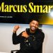 Marcus Good targets preseason, including to Lakers defensive depth