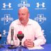 Indiana State Coach Matthew Graves On Go away After Bypass Surgical procedure