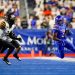 Week 6 MW Previews: Highlight on Boise St at Notre Dame