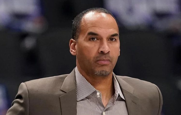 Mavericks Followers Resume ‘Hearth Nico’ Chants After 0-2 Begin