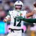 Week 10 MW Previews: Bowl Hopes on Line for SJSU vs. UH