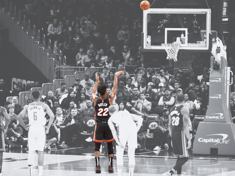 From Counting Logos to Capturing the Second — How AI is Powering the Subsequent Period of Sponsorship Measurement