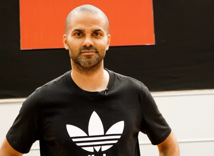 Tony Parker’s ASVEL dangers EuroLeague exit amid funds