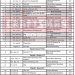 2026 NASCAR Craftsman Truck Collection Schedule; Printable, PDF Format