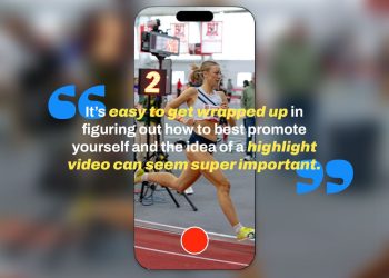 Do You Want a Recruiting Video for Monitor & Discipline?