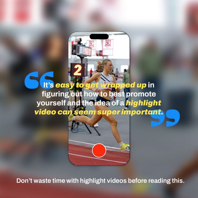 Do You Want a Recruiting Video for Monitor & Discipline?