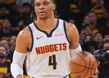 Russell Westbrook, Kings Reportedly Have ‘Sturdy Mutual Curiosity’