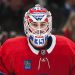 2025-26 Fantasy Hockey: 3 Goalie Sleepers to Draft Late
