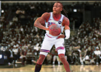 Dosunmu Shines as Bulls Outlast Hawks 128-123 in Thrilling Showdown