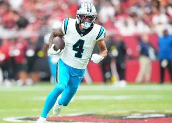 Up to date Prime NFL Participant-Producing California Excessive Faculties