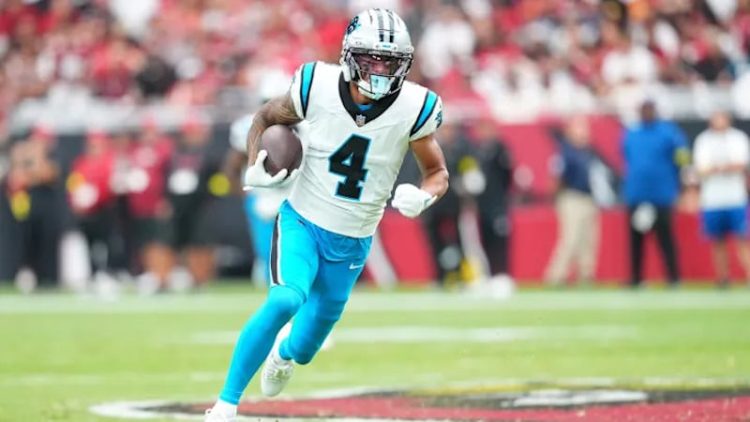 Up to date Prime NFL Participant-Producing California Excessive Faculties