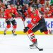 Prospects with Loads to Show – Half 2 – DobberHockey