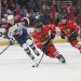 Values on Geekie, Lehkonen, Nazar, and Kasper; Focusing on the Maple Leafs and Senators – DobberHockey