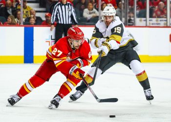 Early Success and Upside Potential for Bedard, Michkov, Celebrini, and Coronato – DobberHockey