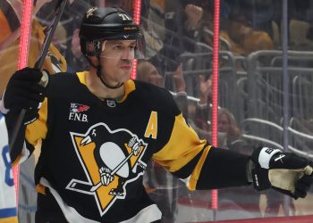 Dobber’s ideas on Eichel, Schmaltz, Malkin, Celebrini, Svechnikov and extra… – DobberHockey