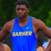 North Carolina ATH visits South Carolina for Oklahoma sport and leaves with a proposal – SportsTalkSC
