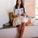 Books I’ve learn these days – The Fitnessista