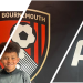 From Grassroots to Premier League Trials: How iSportScouting and UK Soccer Scouting Are Creating Actual Pathways for Younger Gamers