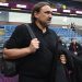 “Step up…” – Farke warns Leeds star whose performances are getting worse