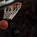 Past the Buzzer: How NBA Scores and Reside Matches At this time Replicate the Altering Tradition of Fashionable Basketball