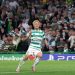 Rodgers may unearth his new Daizen Maeda in Celtic’s rarely-seen “animal”