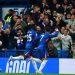 Moises Caicedo tells Chelsea followers the place he ranks himself in comparison with Kante
