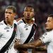 PIF chief tells Newcastle to signal Brazilian “monster” amid dialog with agent