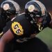 Nate Carson talks about Clemson provide and newest go to to South Carolina – SportsTalkSC