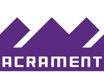 Nique Clifford Out At Least One Week Due To Hamstring Pressure