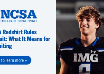 What It Means for Recruiting