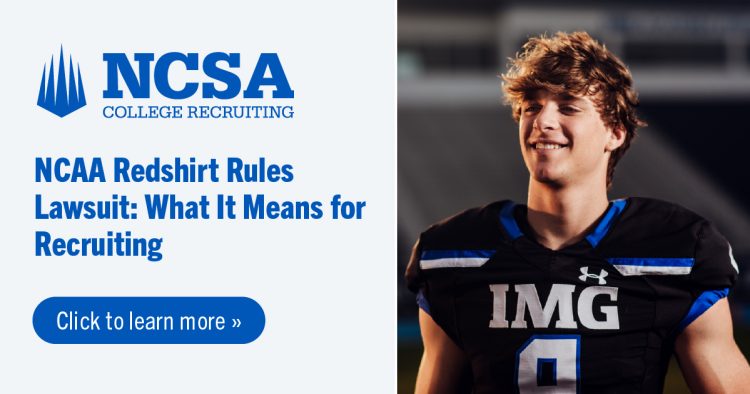 What It Means for Recruiting