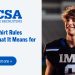 What It Means for Recruiting