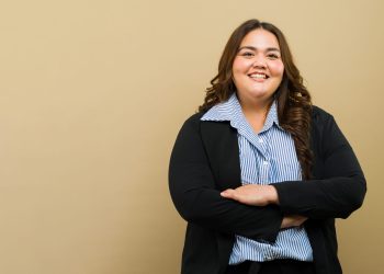 Methods to Be Assured Even When You Really feel Self-Aware