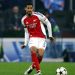 Arsenal Champions League fixtures, schedule & squad 2025/26