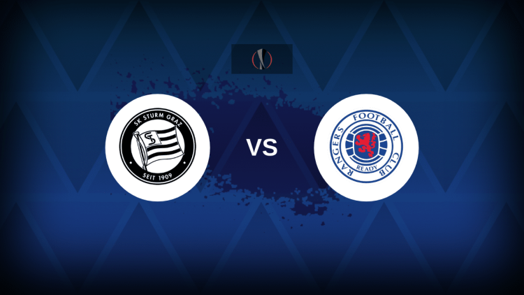 Europa League line-ups, stats, preview