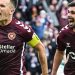 Hearts 3 – 1 Celtic