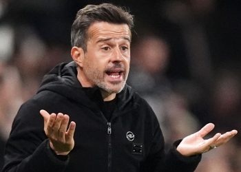 Nottingham Forest subsequent head coach: Marco Silva in body to exchange Ange Postecoglou regardless of Sean Dyche talks | Soccer Information