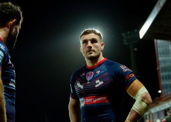 Police verify ‘terrorist menace’ despatched to St Helens’ Instagram account was a hoax | Rugby League Information