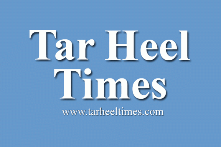 Franklin Avenue is a revolving door for closing and opening eating places – Tar Heel Occasions