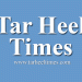 Franklin Avenue is a revolving door for closing and opening eating places – Tar Heel Occasions