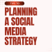 Social Media Technique Ideas – Elite Athletes Recruiting