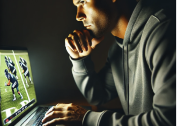 5 Ideas for Making a Standout Recruiting Spotlight Video – Elite Athletes Recruiting