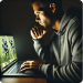5 Ideas for Making a Standout Recruiting Spotlight Video – Elite Athletes Recruiting