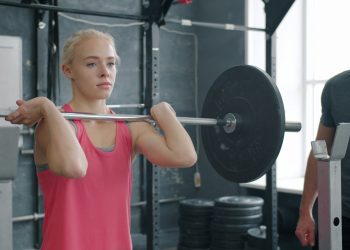 Why Homeschooling is the Good Match for Right now’s Aggressive Athletes – Elite Athletes Recruiting