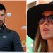 Novak Djokovic’s spouse Jelena shocked to her core after discovering OnlyF*ns-style platform concentrating on teenagers