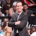 Kenny Atkinson defends choices after Cavs’ $100K high quality