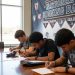 The Fact About November Signing Day in Males’s School Soccer