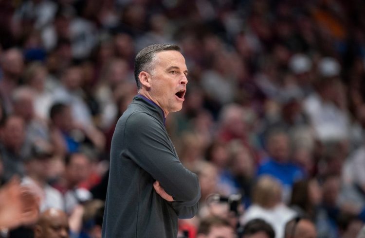 Alcorn State’s buy-game gauntlet continues at LSU