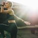 Morning Leaping Would possibly Be the Power Increase You Want